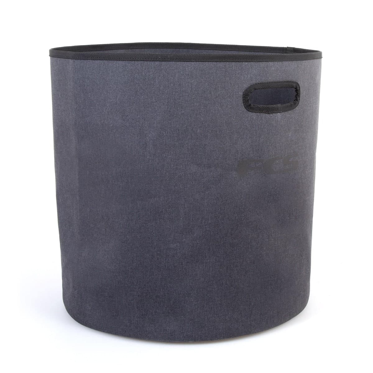 FCS FCS Surf Bucket