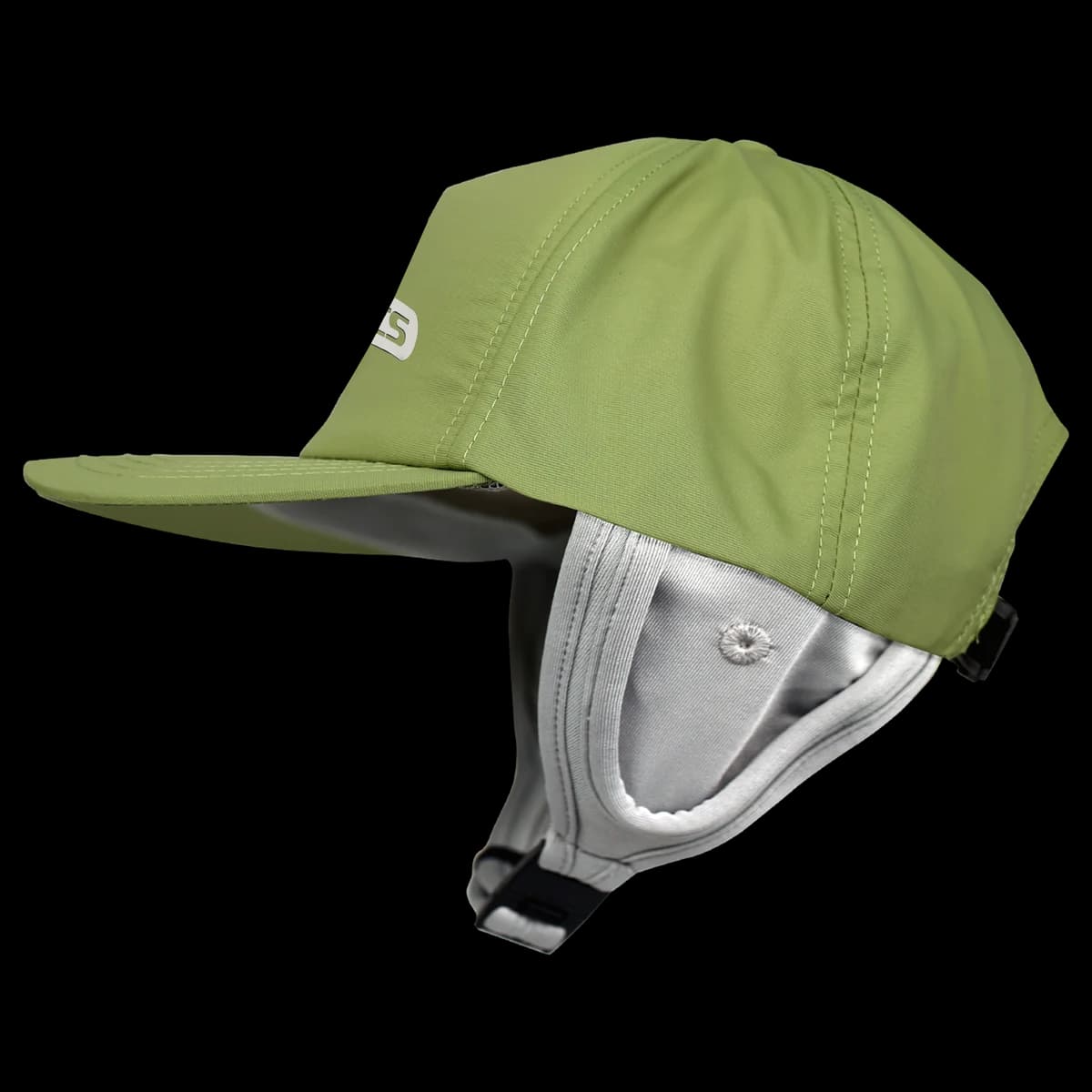 FCS Surf Truckers Wet Cap