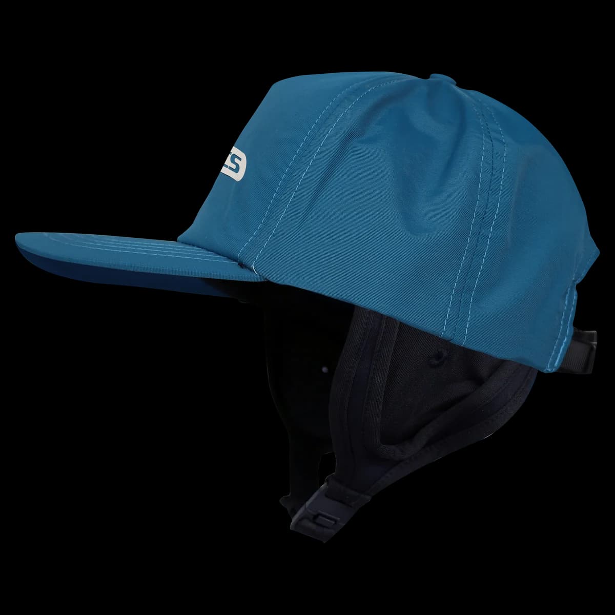 FCS Surf Truckers Wet Cap