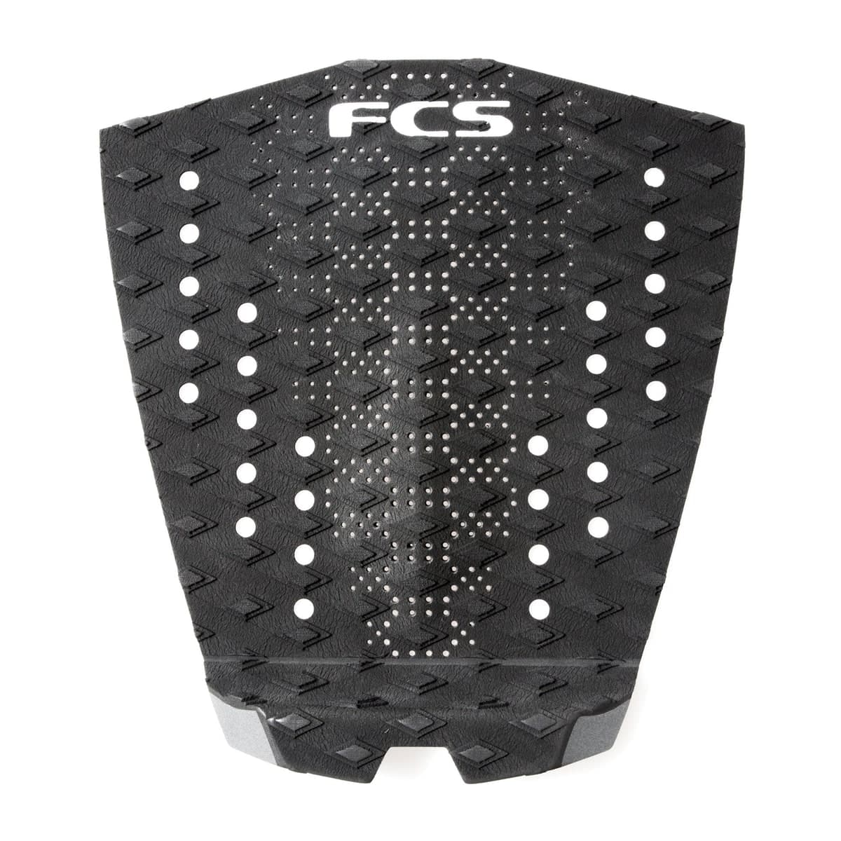 FCS FCS T-1 Eco Traction
