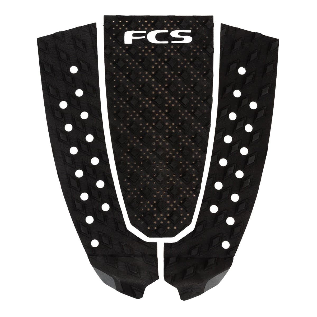 FCS FCS T-3 Eco Pin Traction