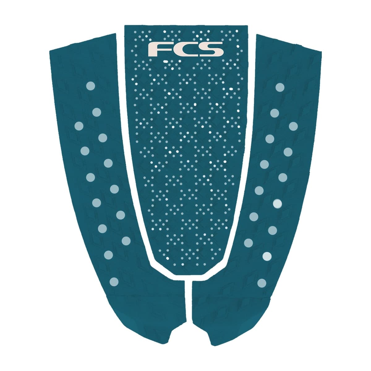 FCS FCS T-3 Eco Pin Traction
