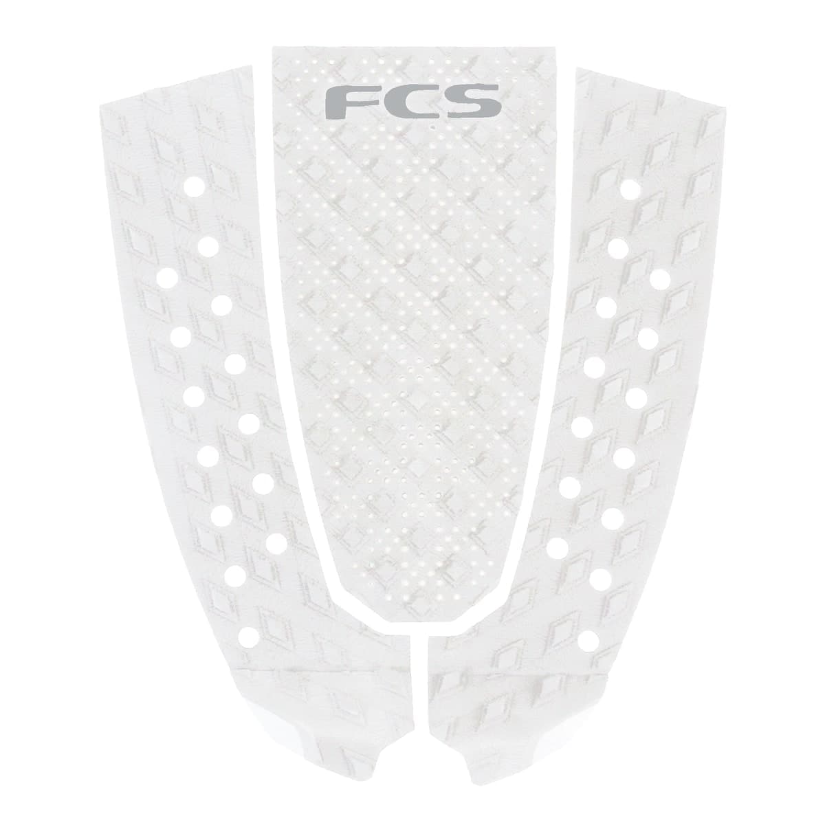 FCS FCS T-3 Eco Pin Traction