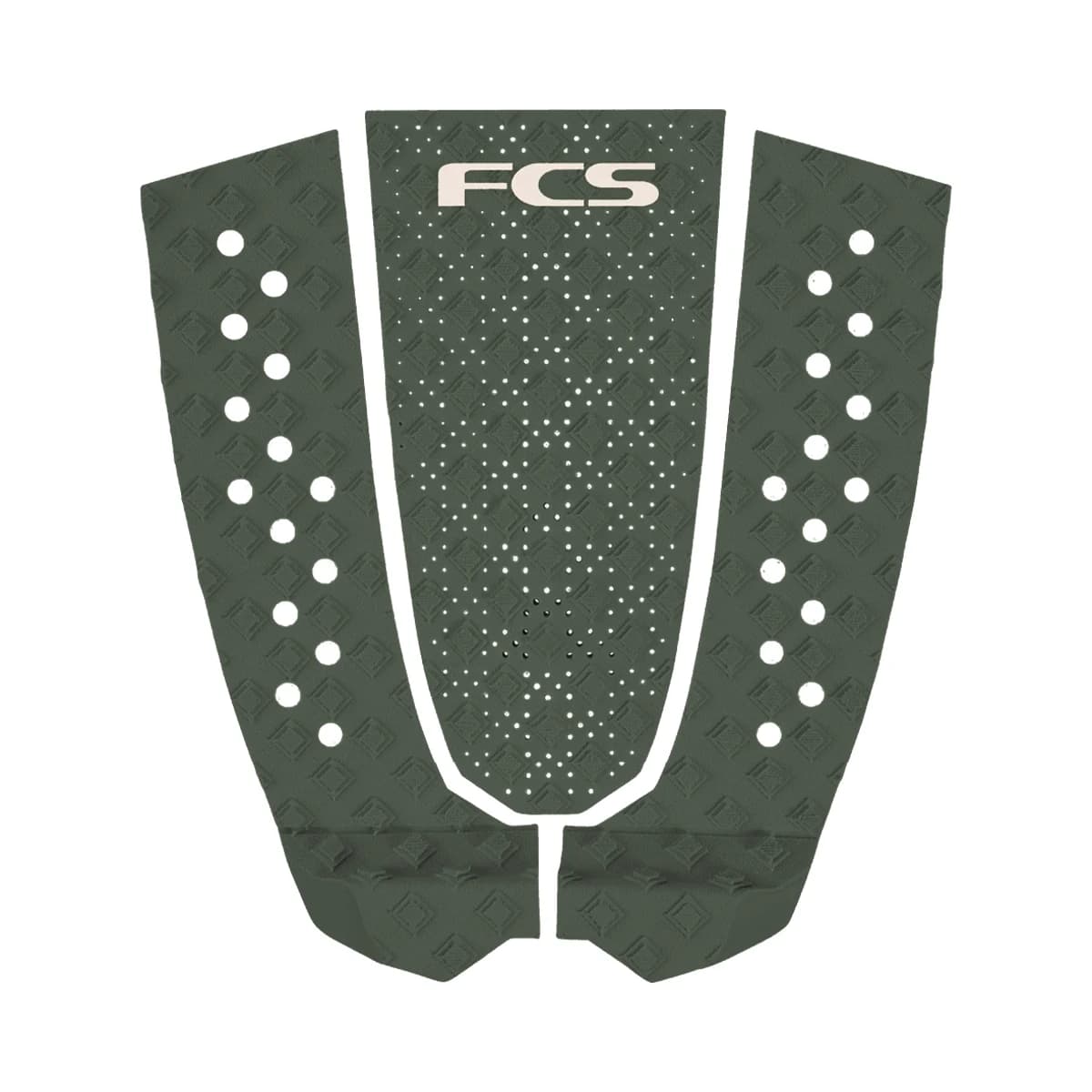 FCS FCS T-3 Eco Traction