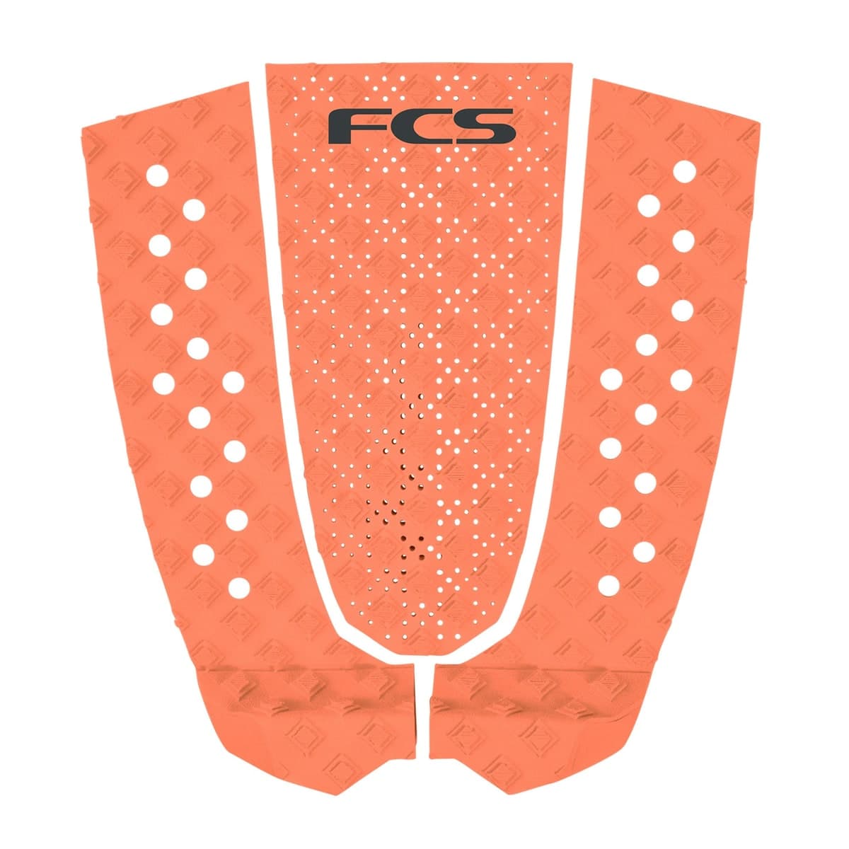FCS FCS T-3 Eco Traction