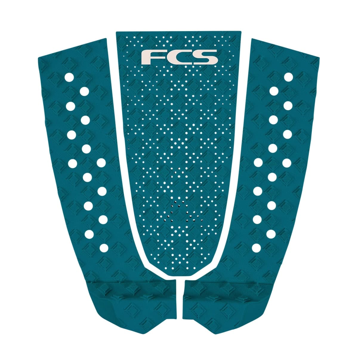FCS FCS T-3 Eco Traction