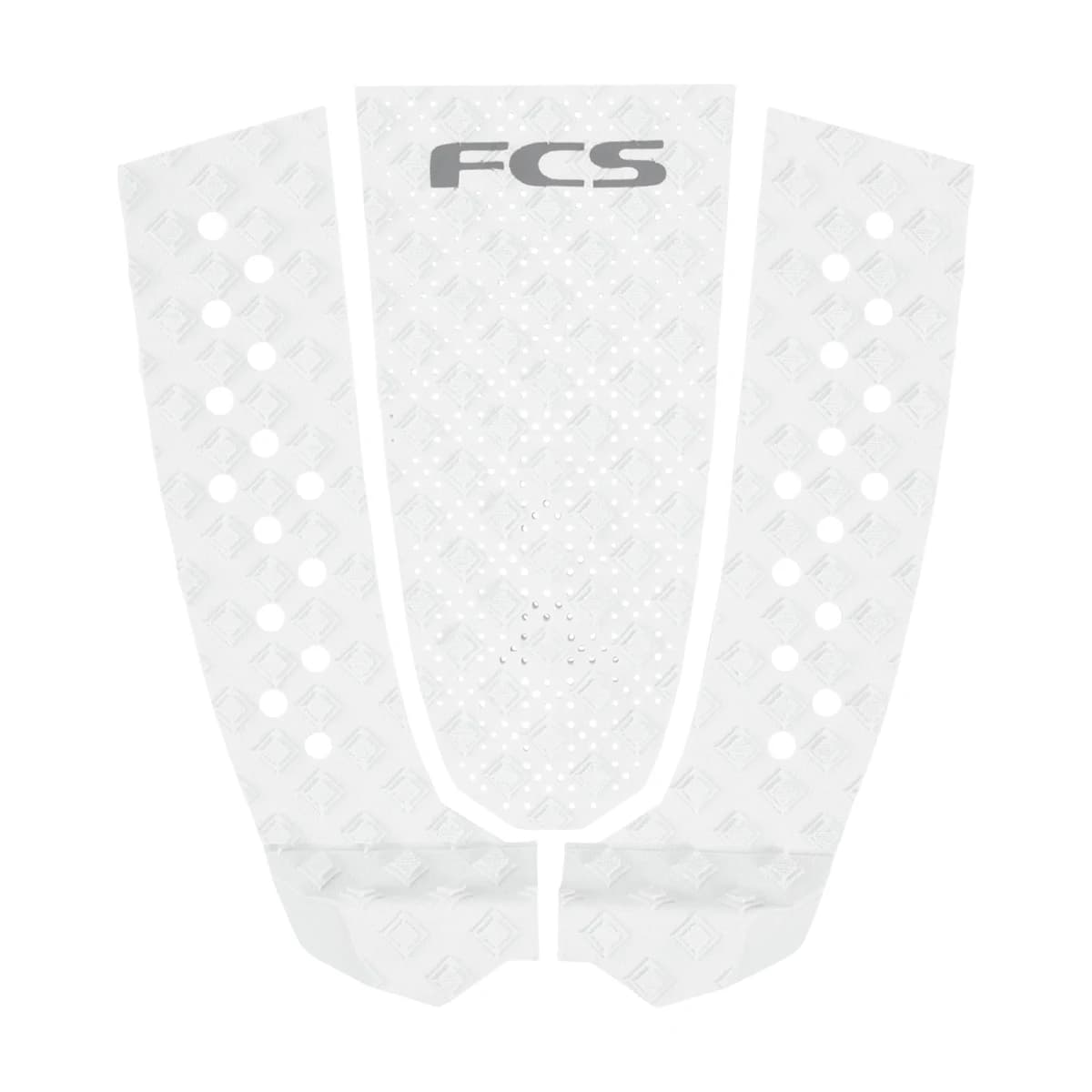 FCS FCS T-3 Eco Traction