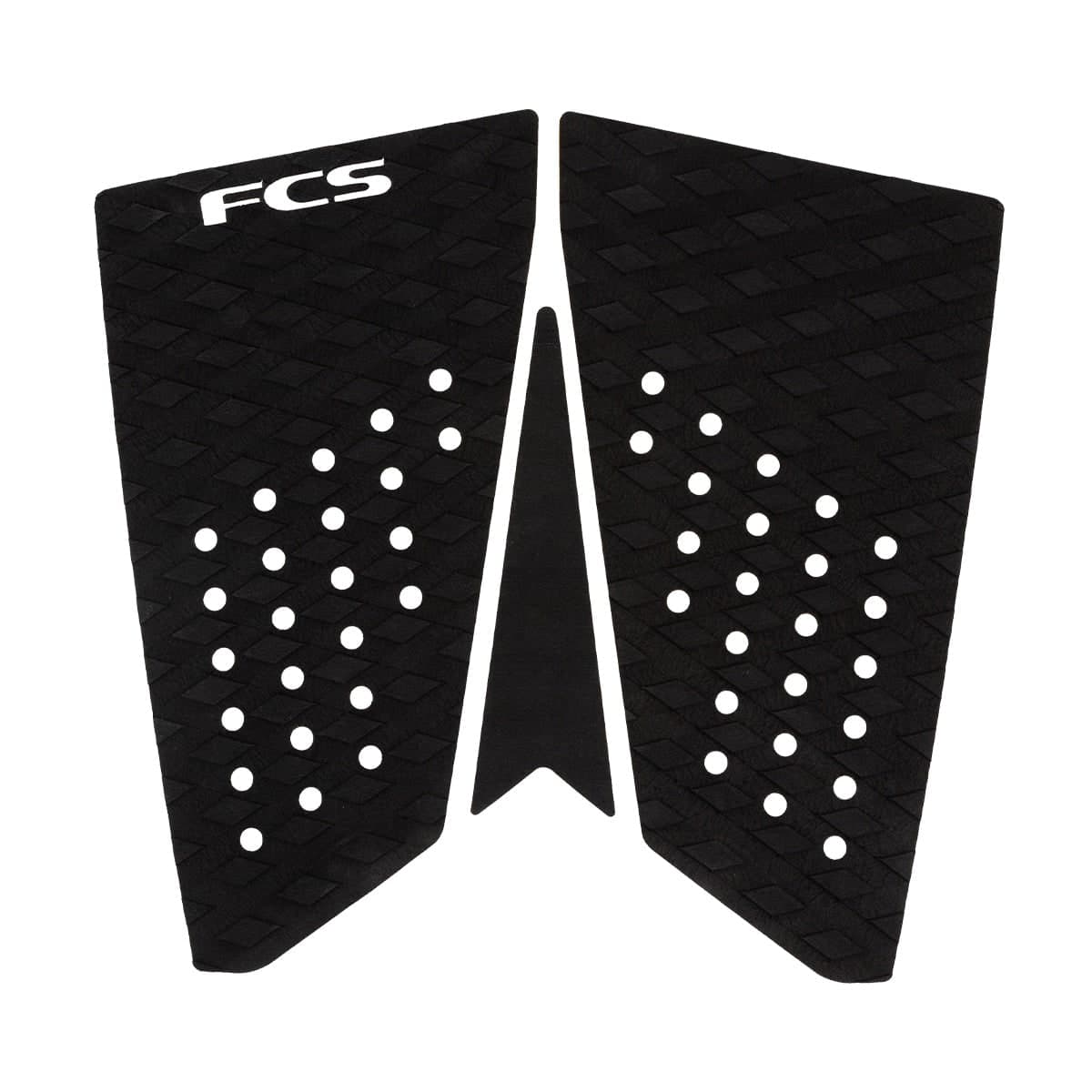 FCS FCS T-3 Fish Eco Traction