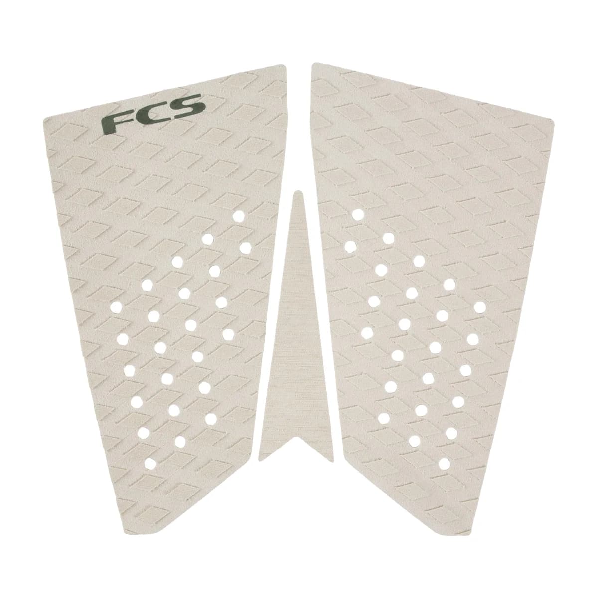 FCS FCS T-3 Fish Eco Traction