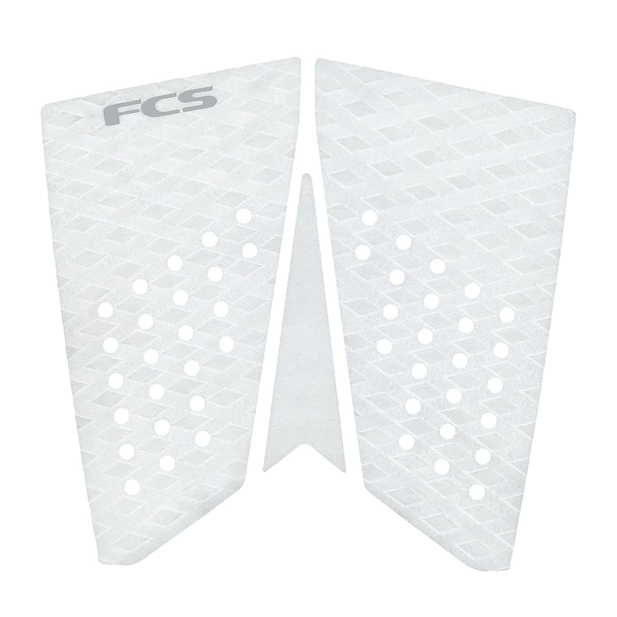 FCS FCS T-3 Fish Eco Traction