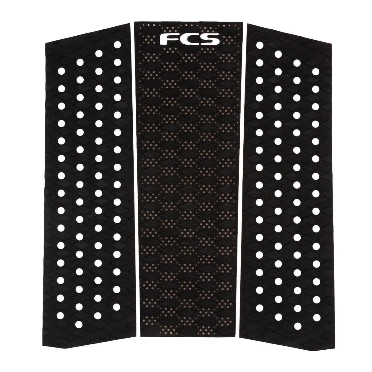 FCS FCS T-3 Mid Traction