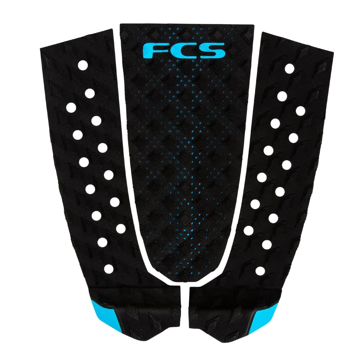 FCS FCS T-3 Traction