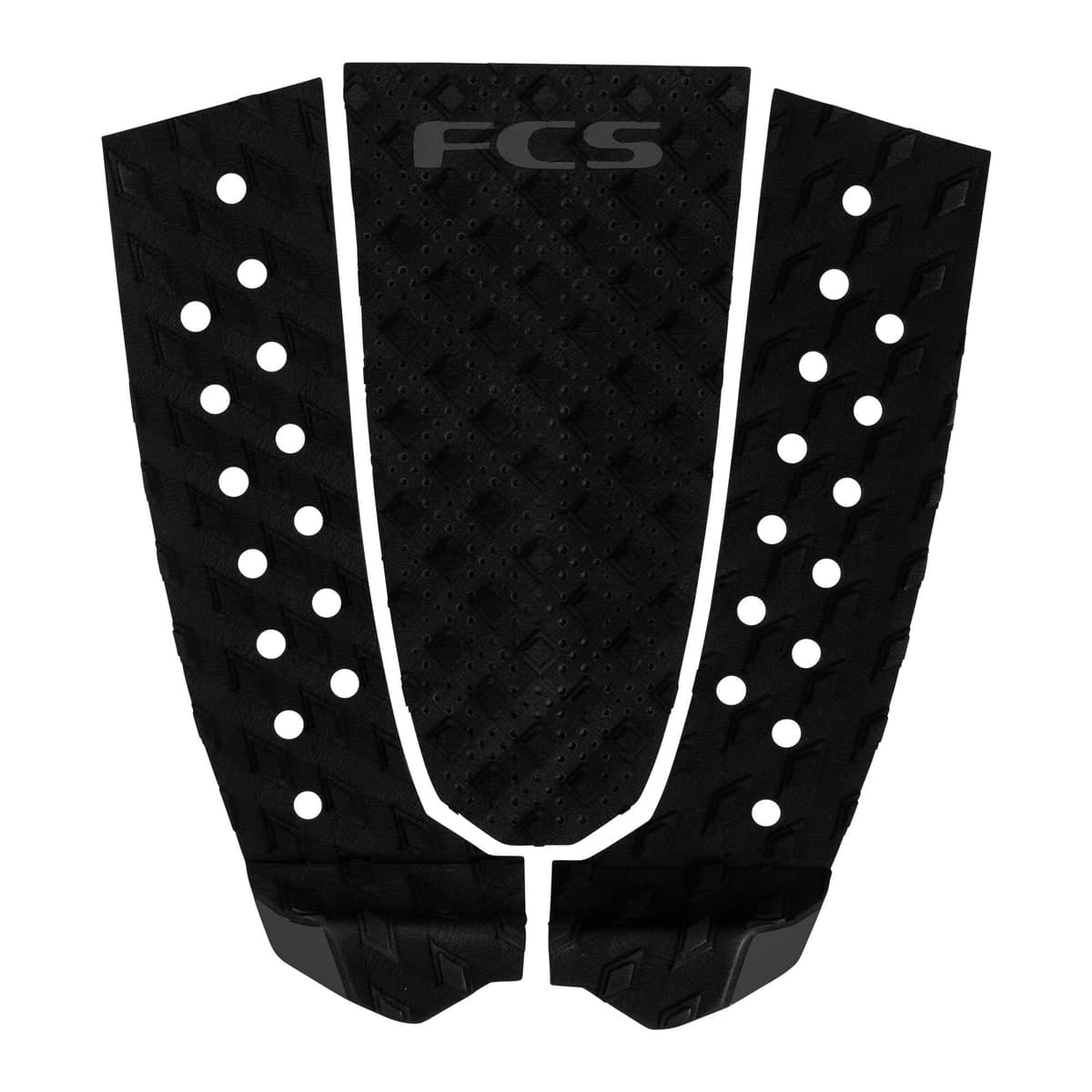 FCS FCS T-3 Traction