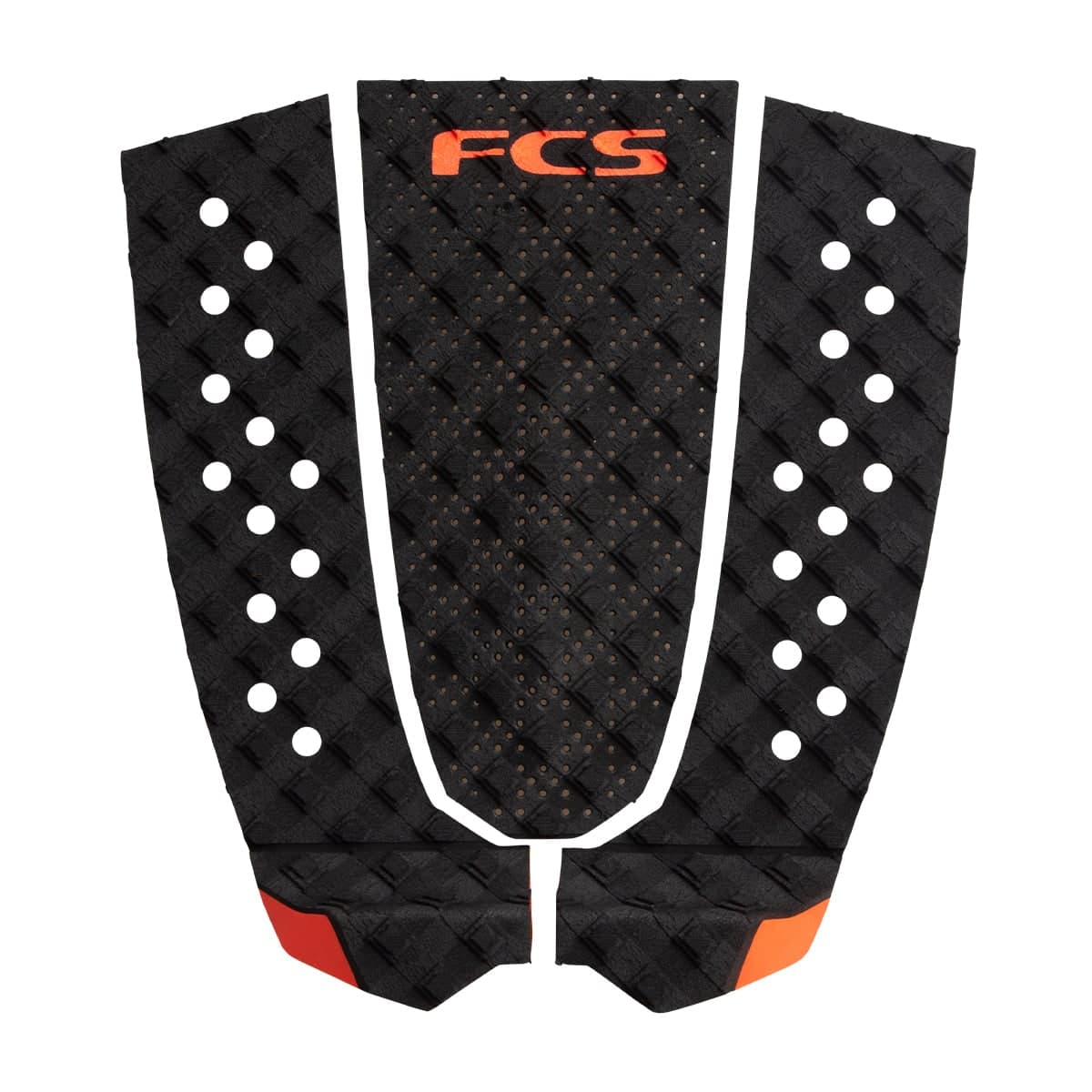 FCS FCS T-3 Traction