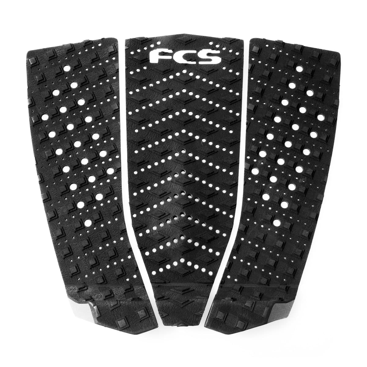 FCS FCS T-3 Wide Eco Traction
