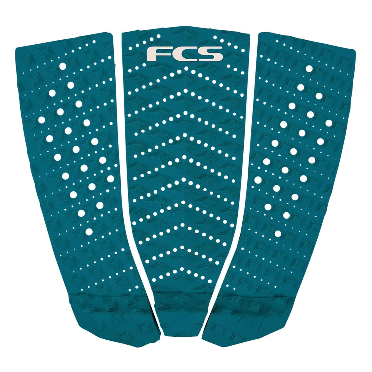 FCS FCS T-3 Wide Eco Traction