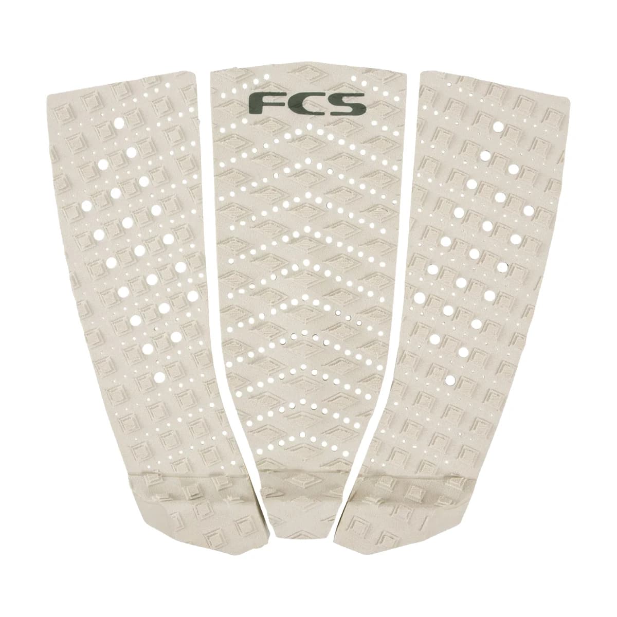 FCS FCS T-3 Wide Eco Traction