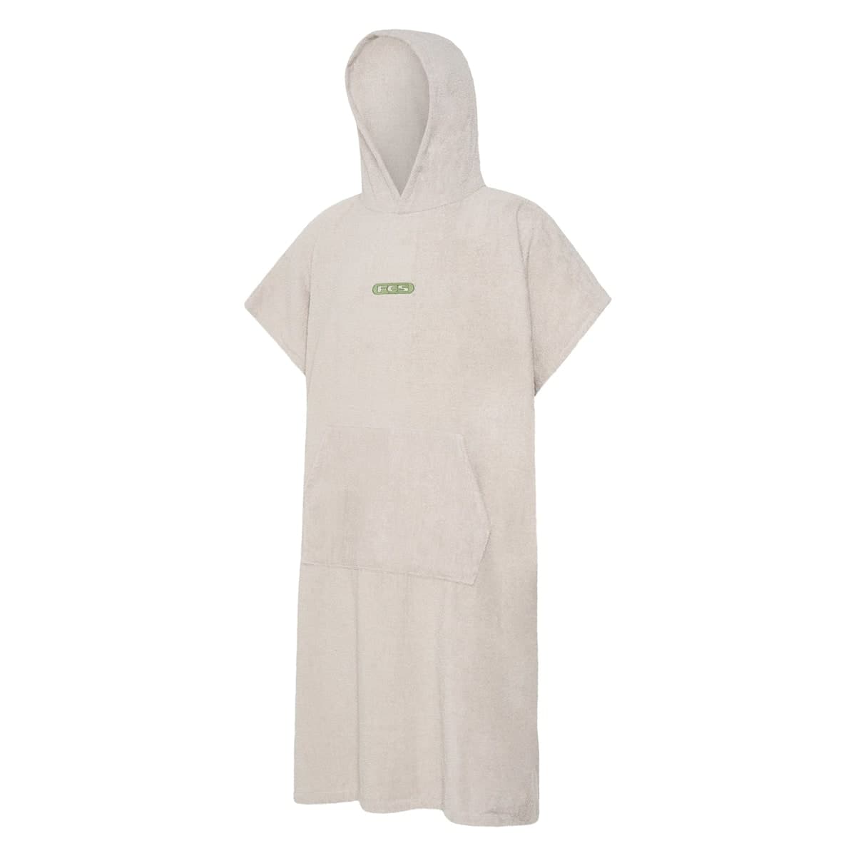 FCS FCS Towel Poncho