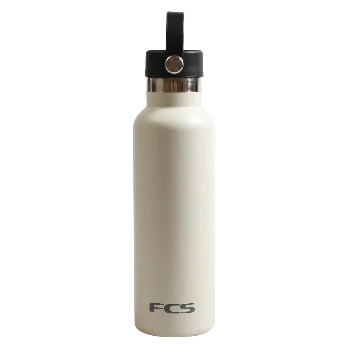 FCS FCS Water Bottle