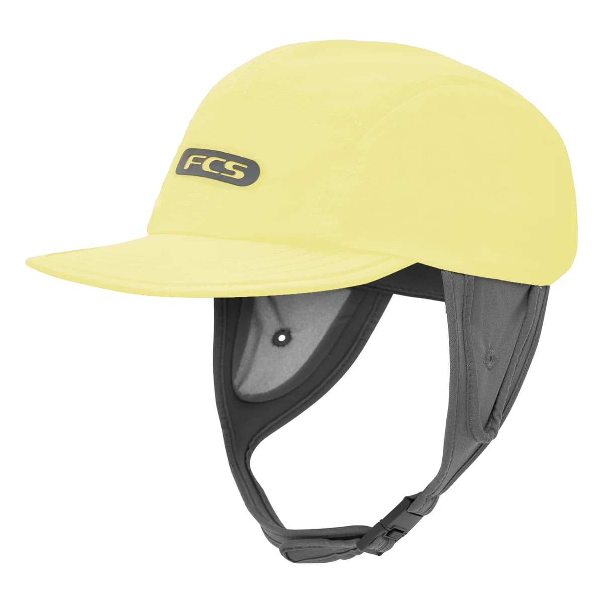 FCS Essential Surf Cap Sale