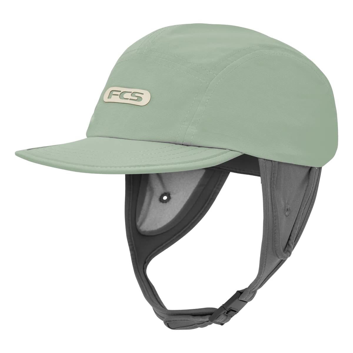 FCS Essential Surf Cap Sale