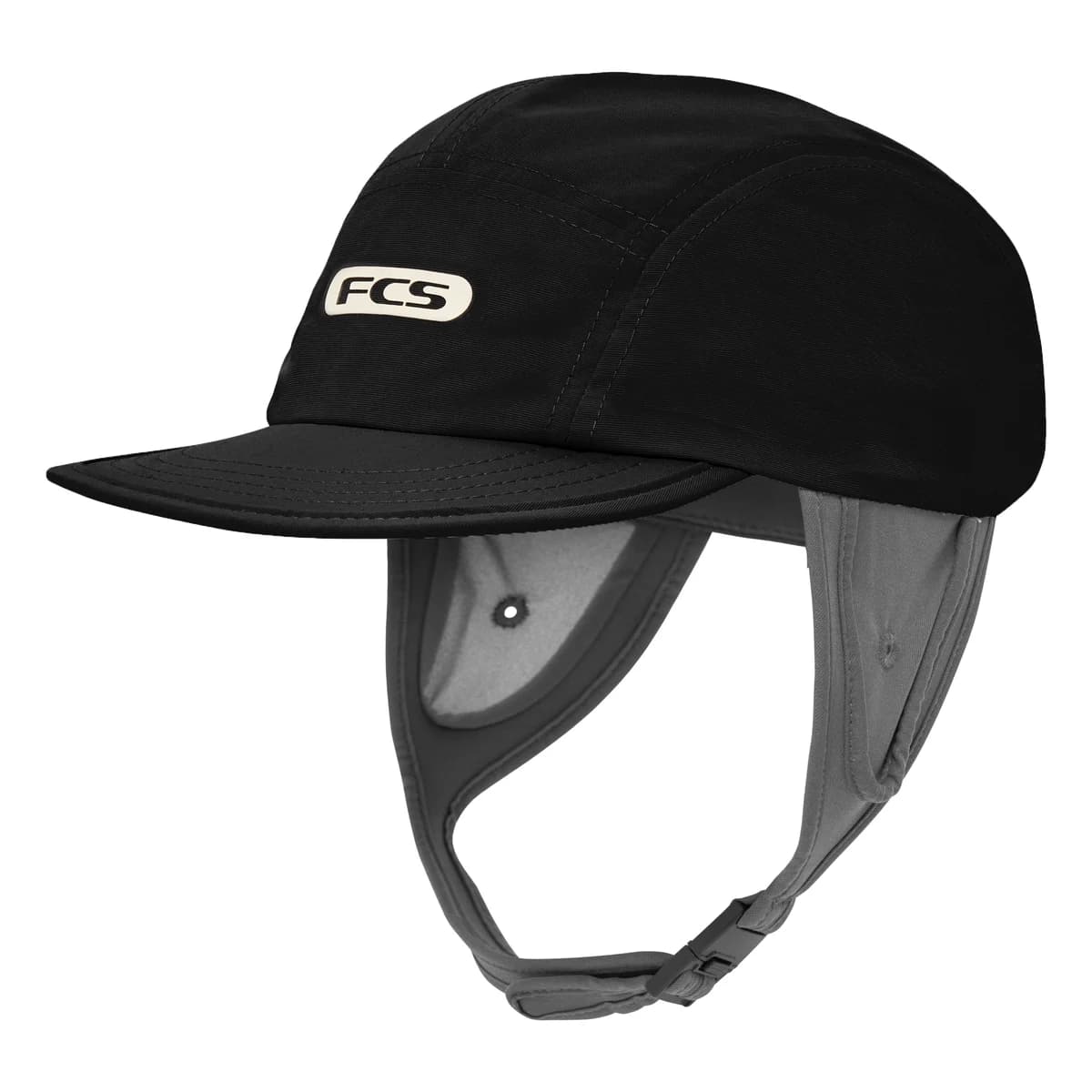 FCS Essential Surf Cap Sale