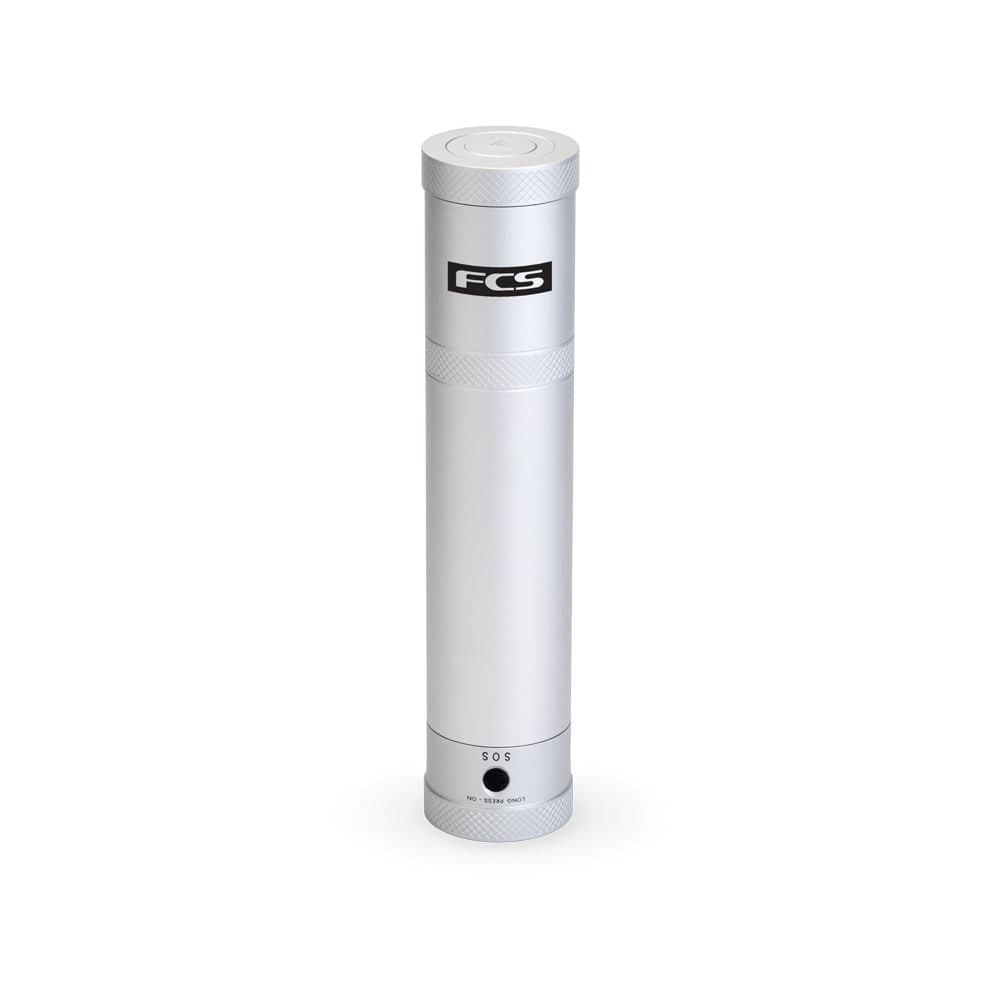 FCS FCS x VSSL Surf Supply Kit