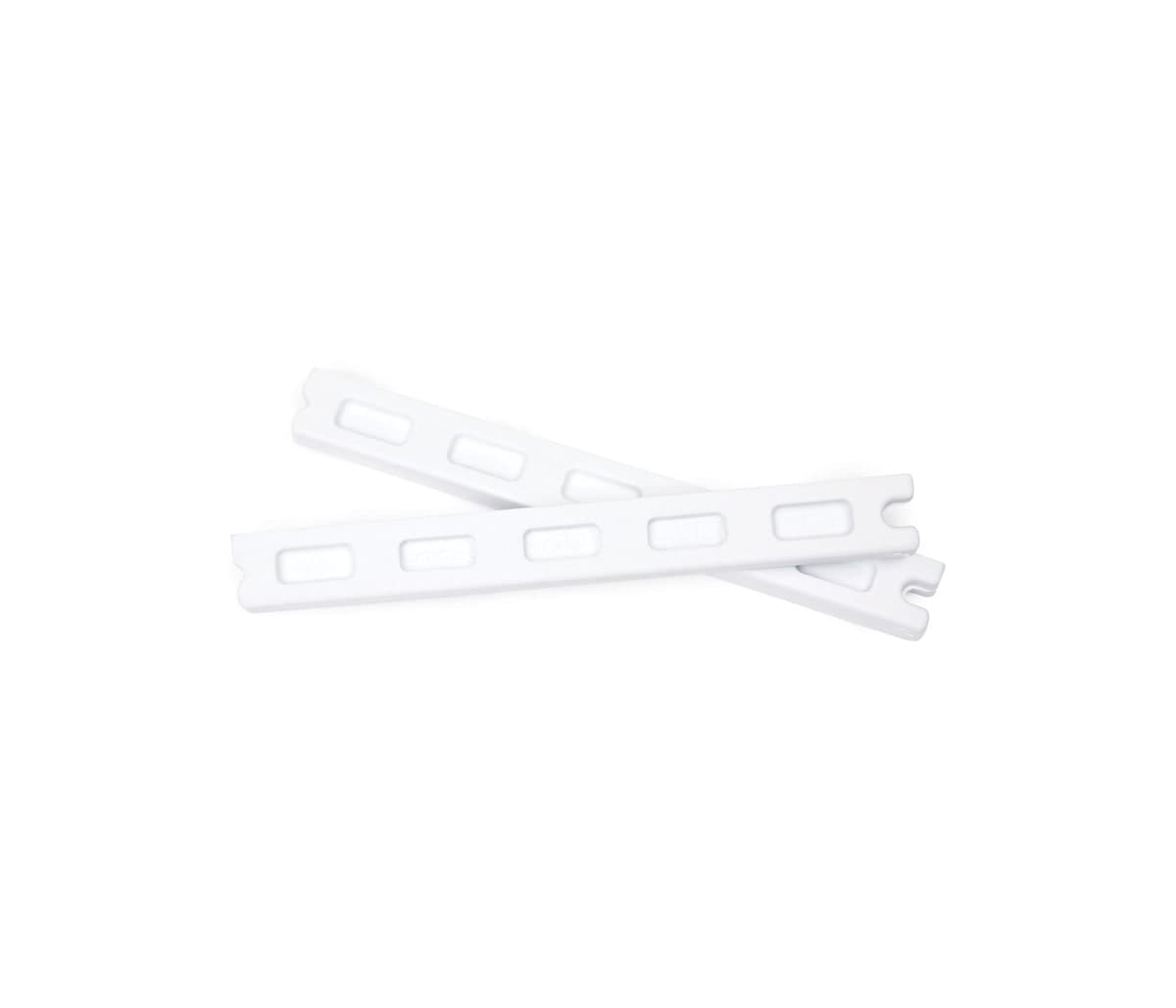 Futures Fins 1/2" Box Filler Kit