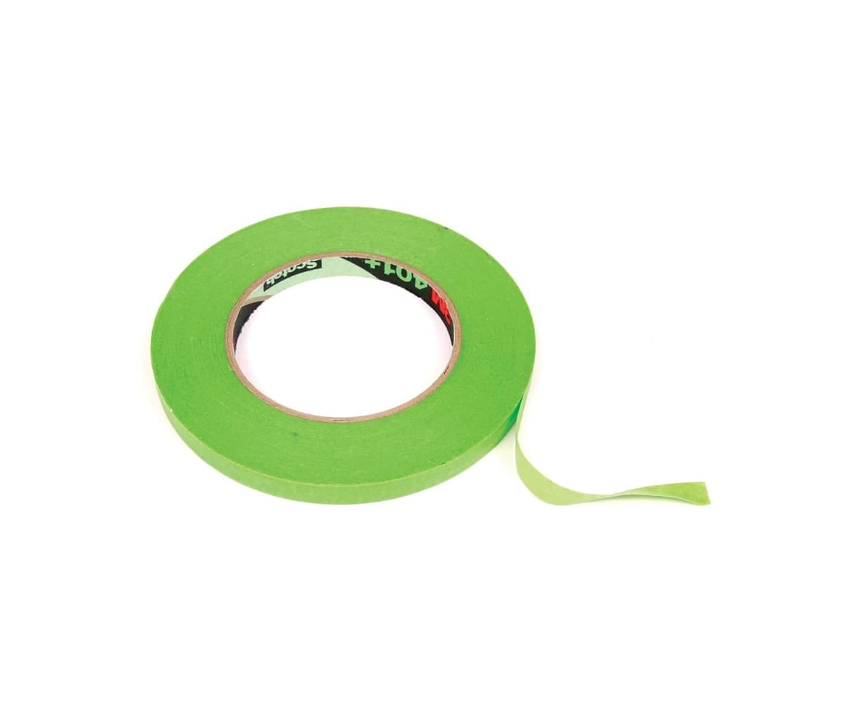 Futures Fins 1/2" Leash Plug Tape
