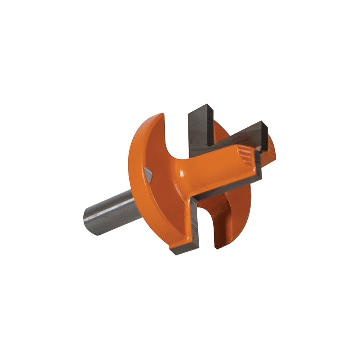 Futures Fins 1/2" One Pass ILT Bit