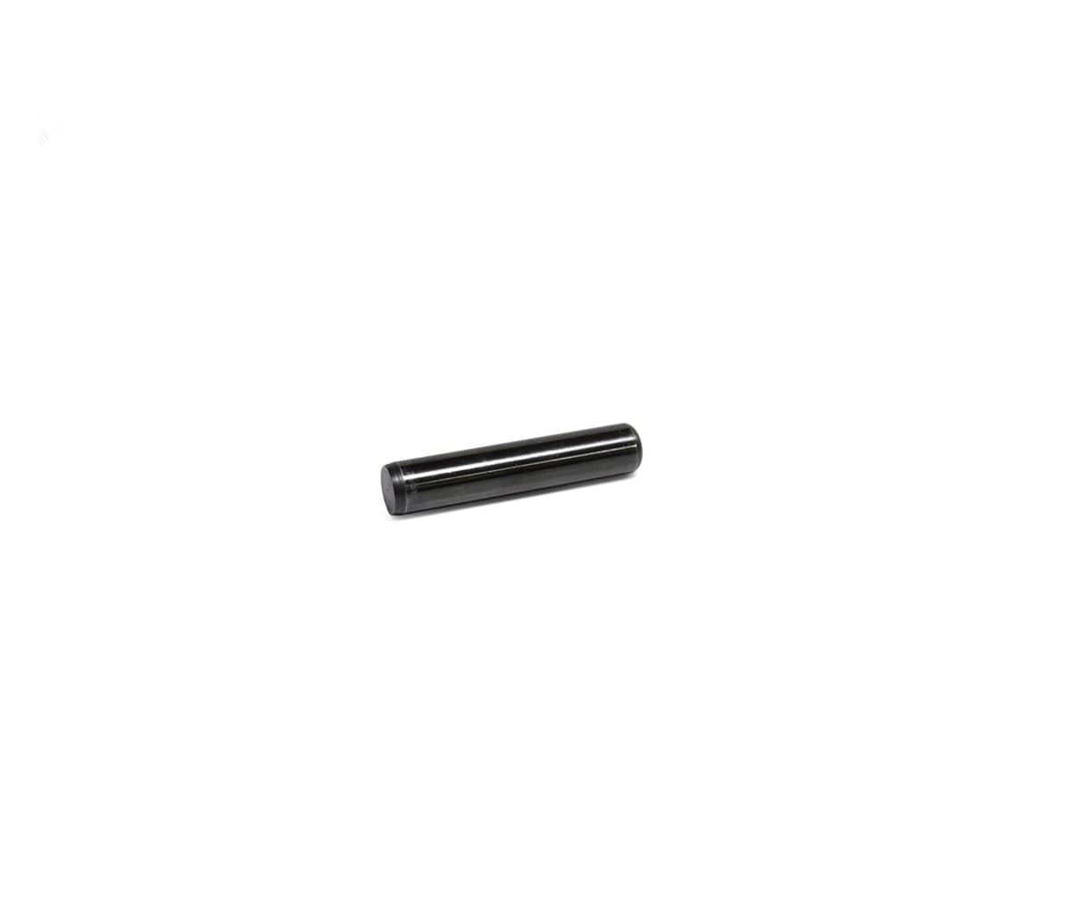 Futures Fins 1-Shot Dowel Pin