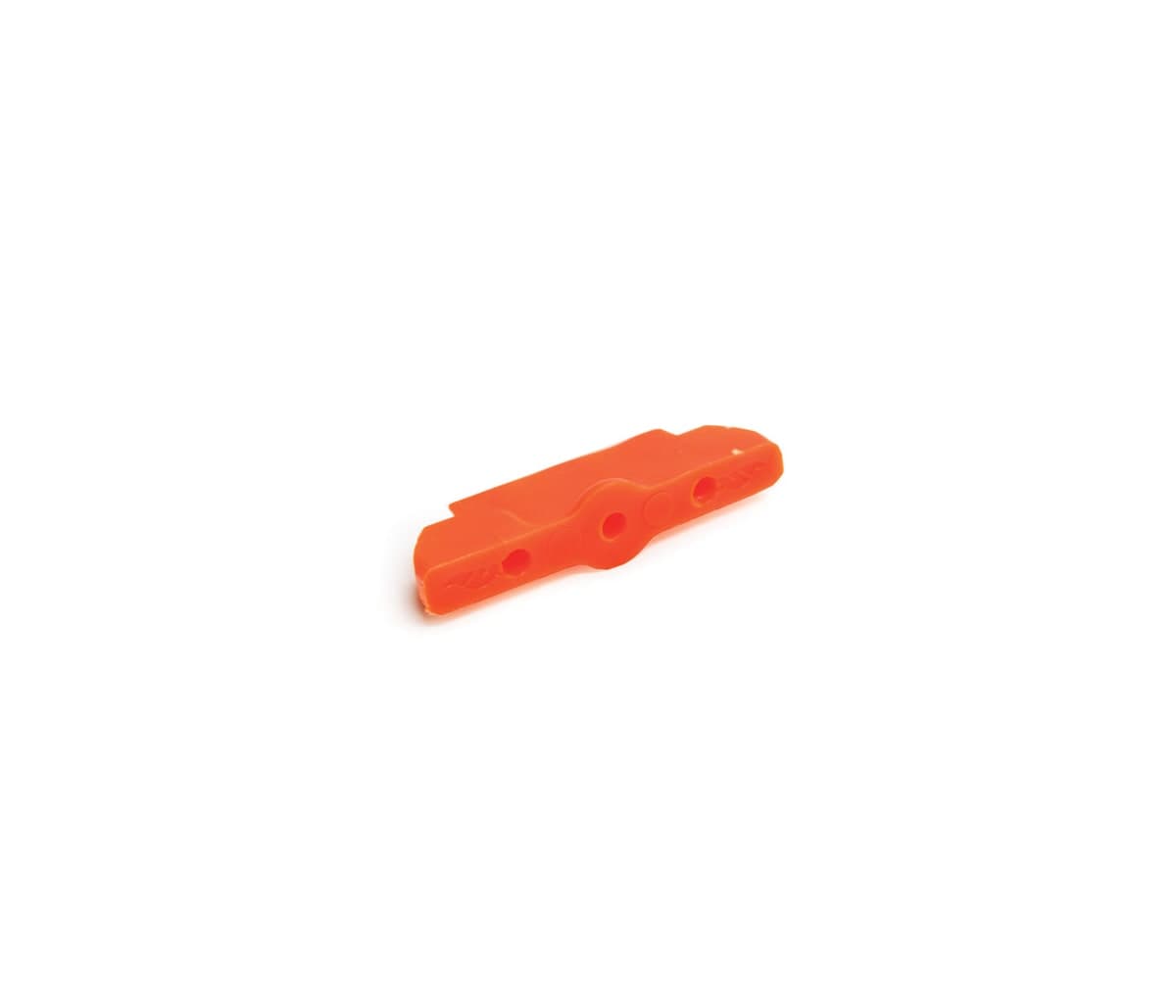 Futures Fins 1-Shot Spacer