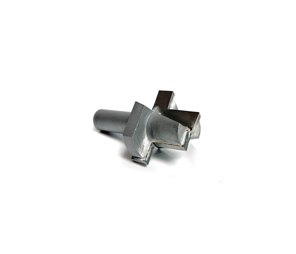 Futures Fins 1-Shot Box Router Bit