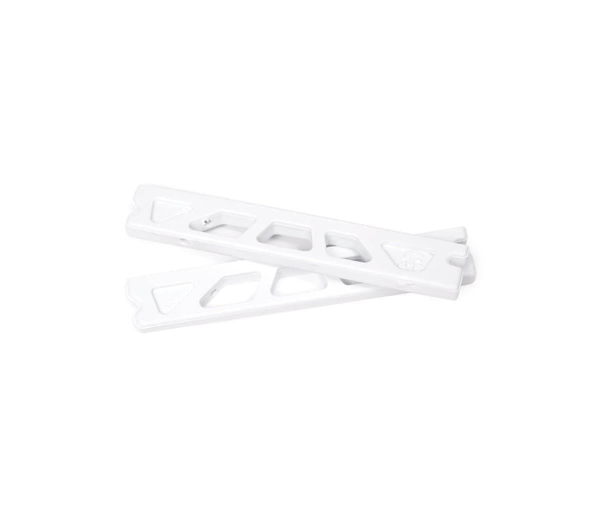 Futures Fins 3/4" Box Filler Kit
