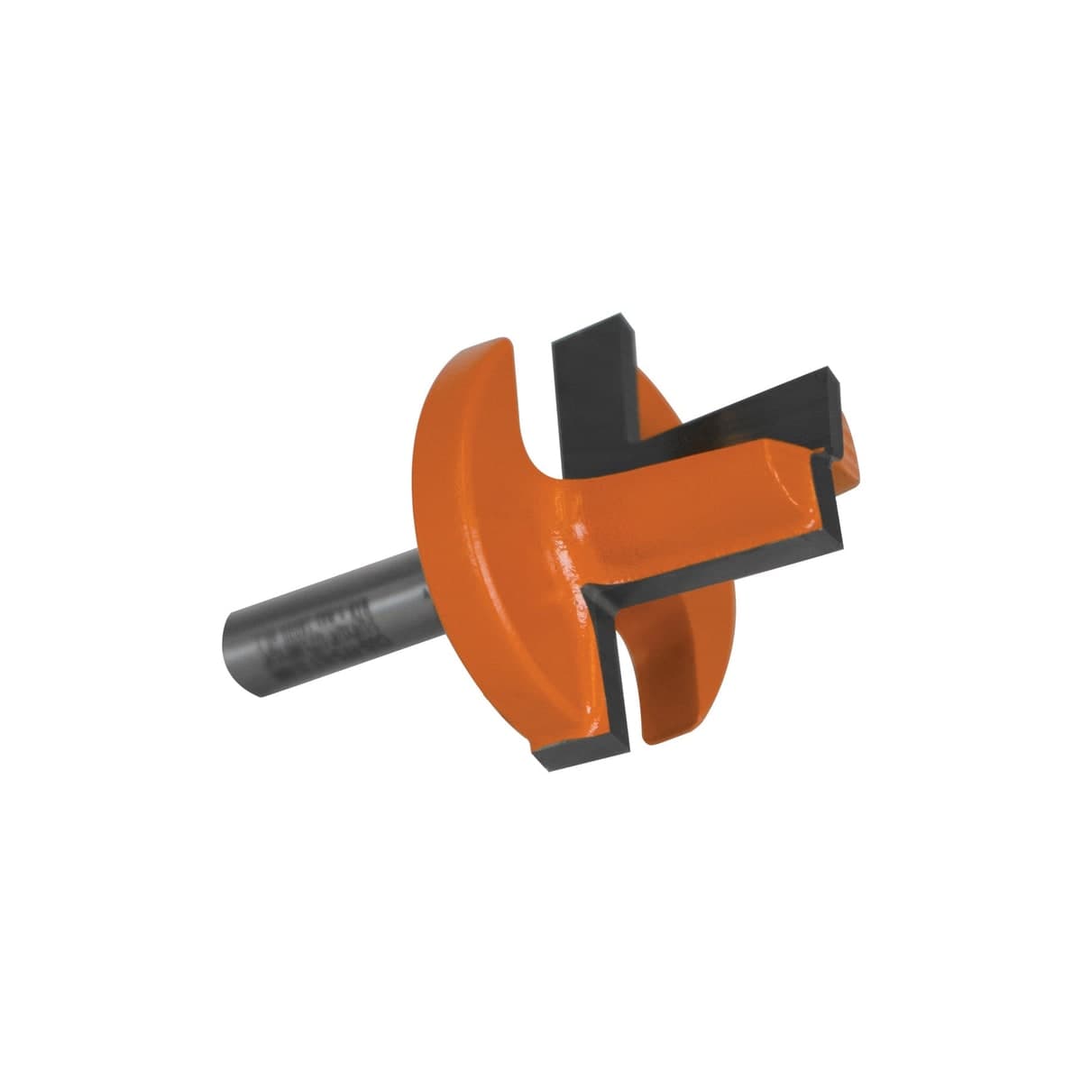 Futures Fins 3/4" One Pass ILT Bit