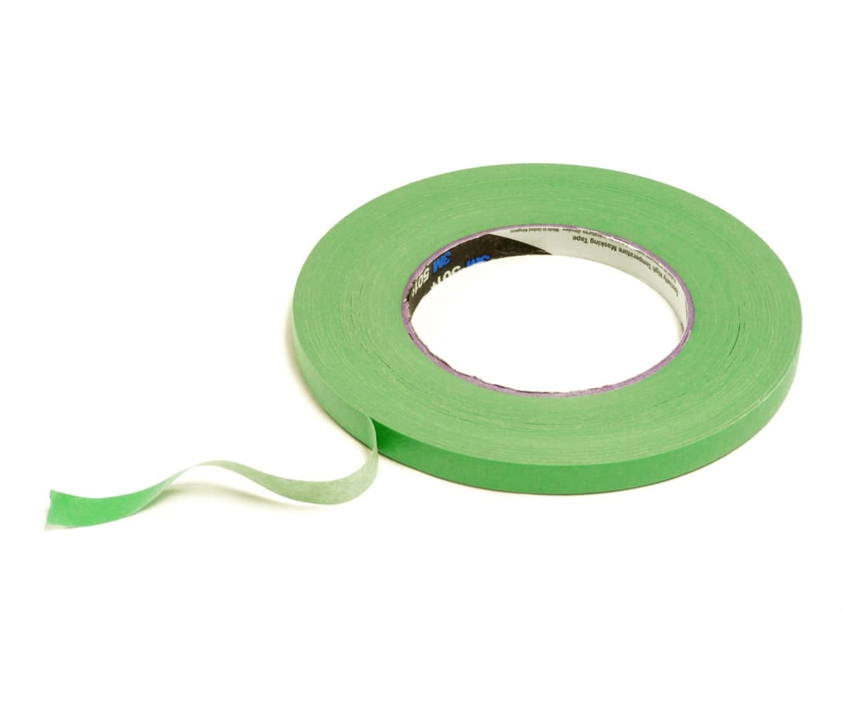 Futures Fins 3/8" ILT Box Tape