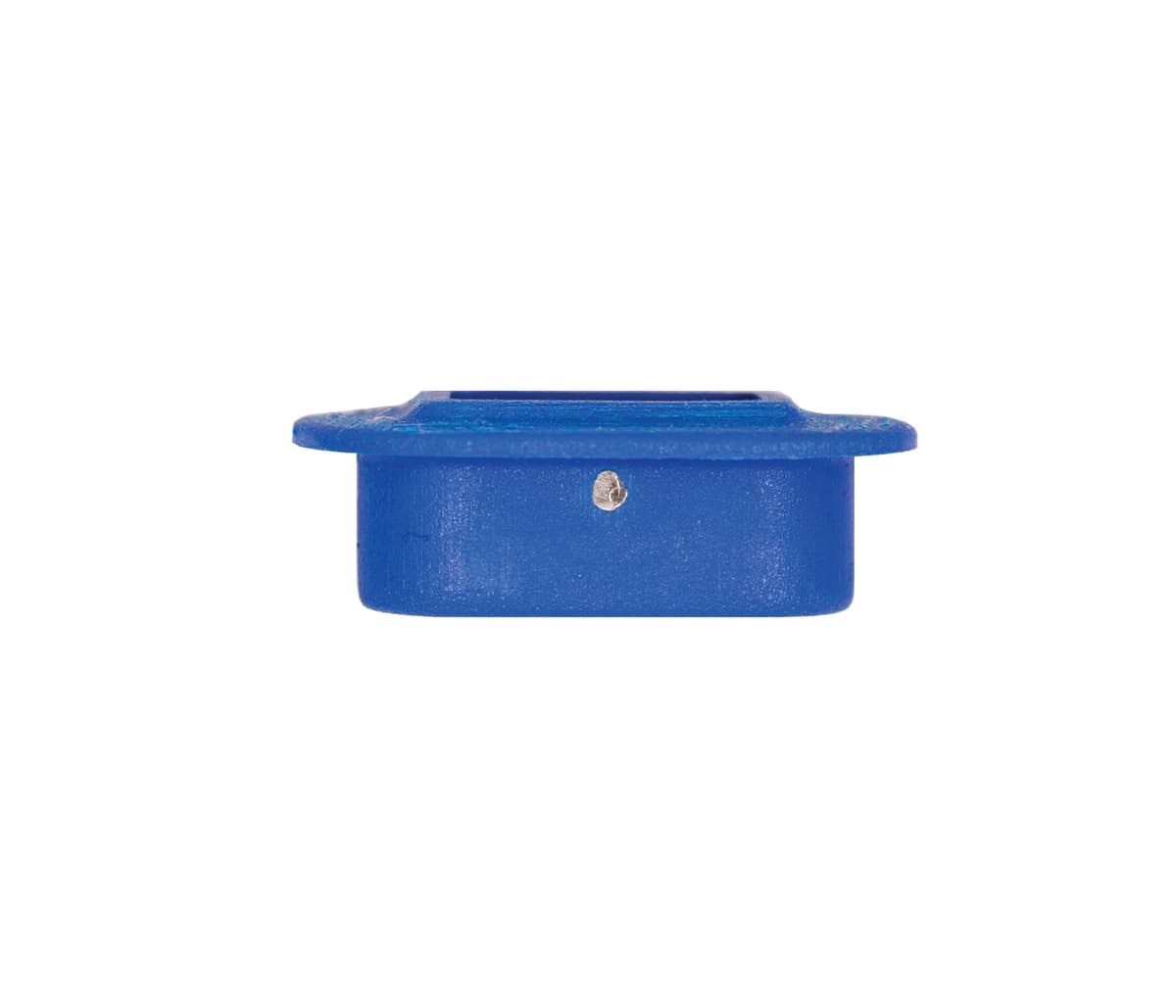 Futures Fins Blue Leash Plug