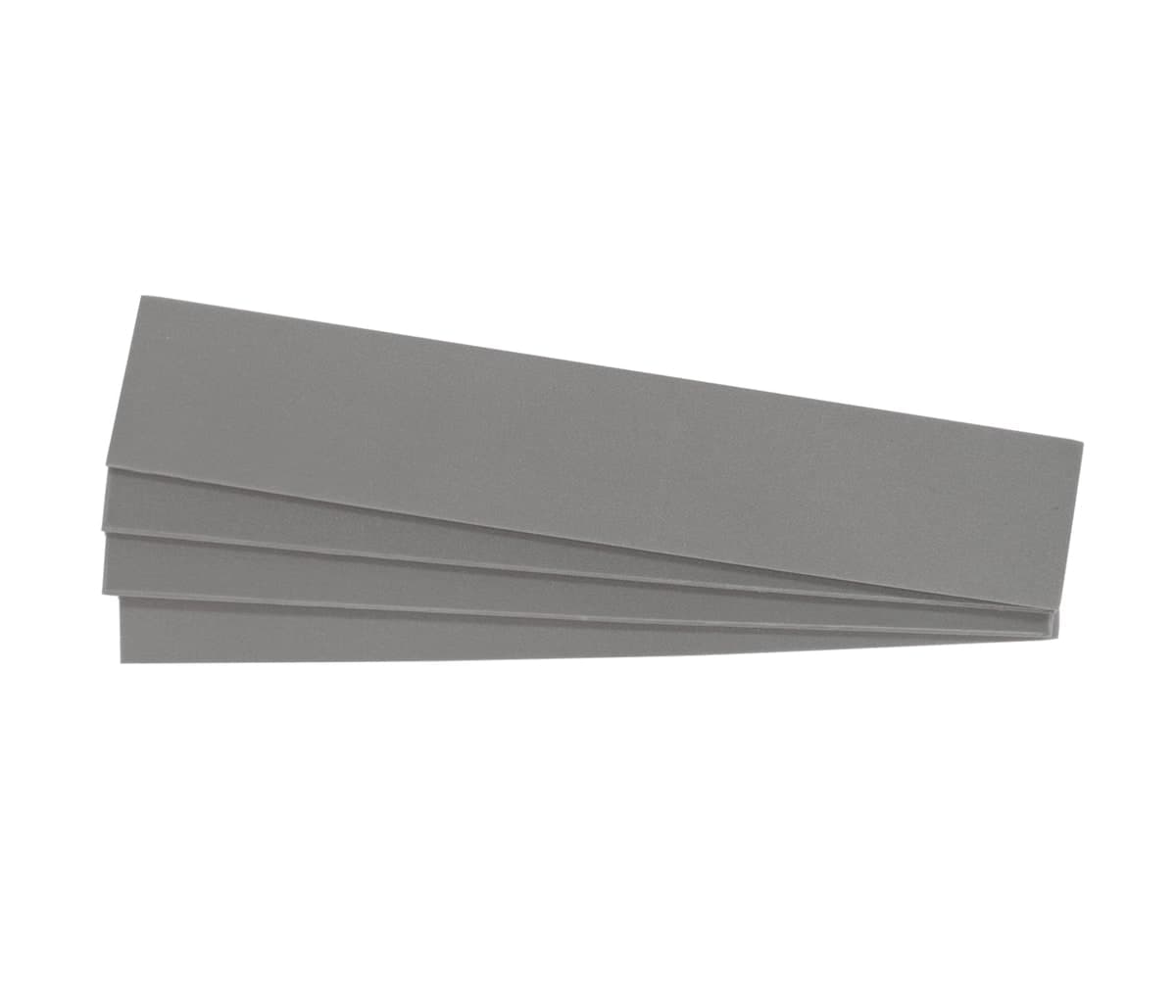 Futures Fins EVA Shims