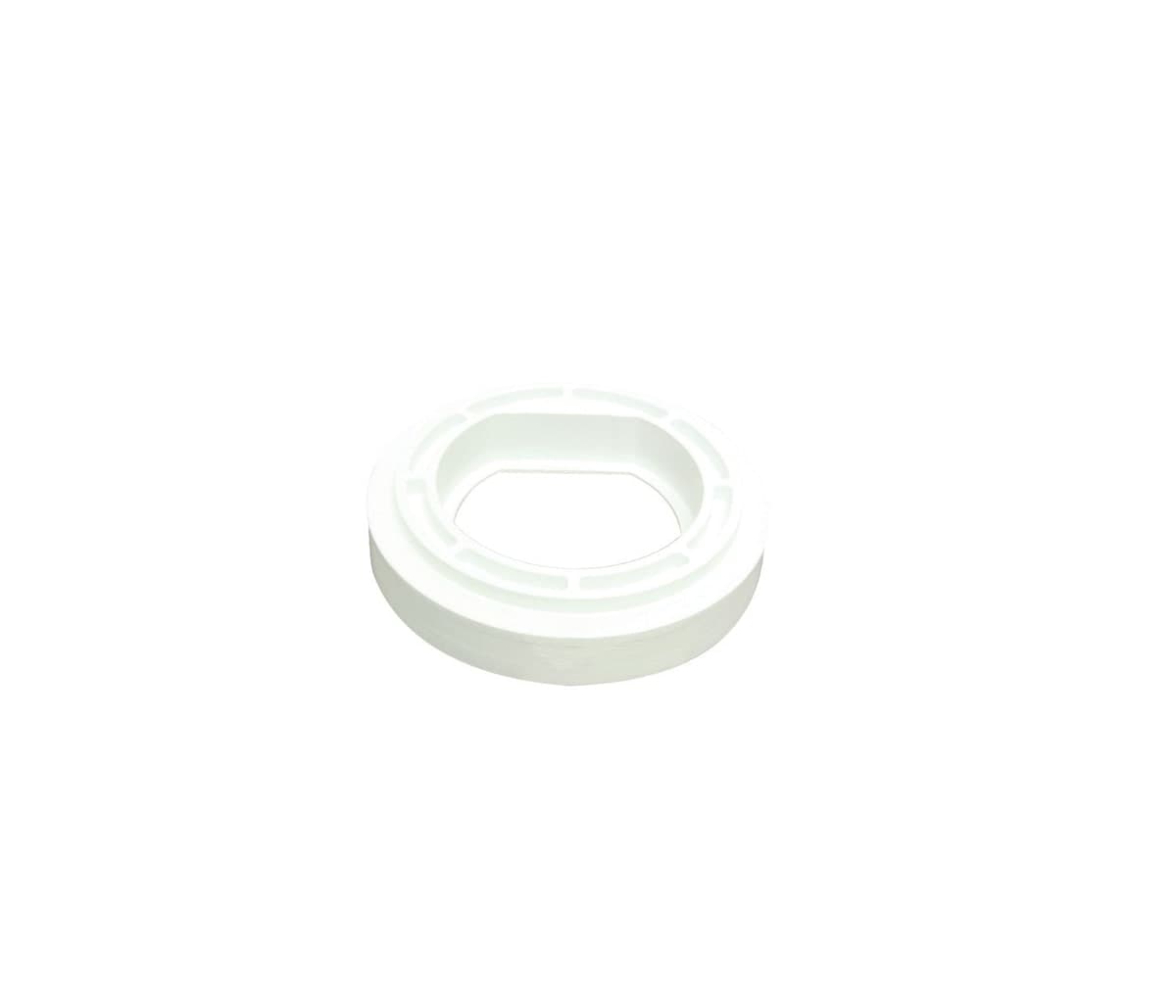 Futures Fins ILT 2-Pass Collar