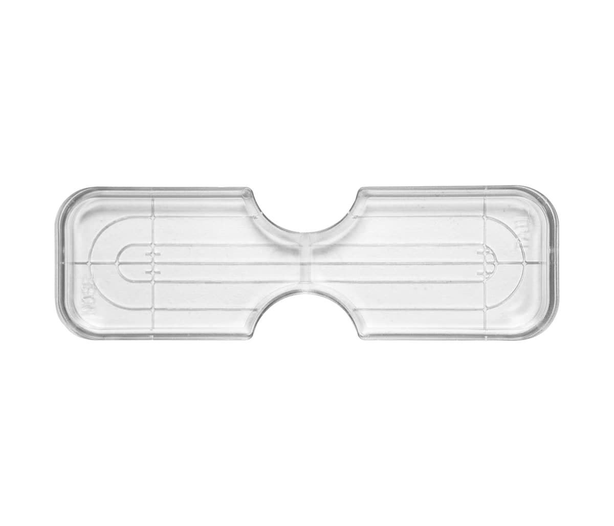 Futures Fins ILT Target