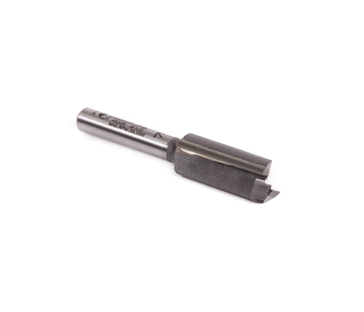 Futures Fins ILT 2-Pass Router Bit