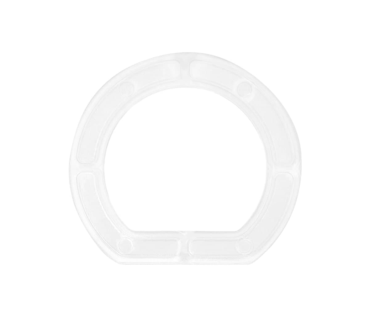 Futures Fins ILT 2-Pass X Shim