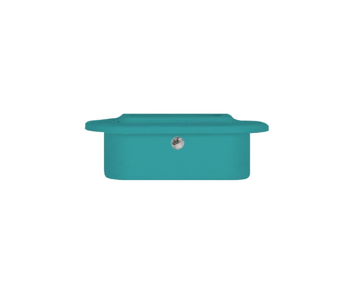 Futures Fins Jade Leash Plug