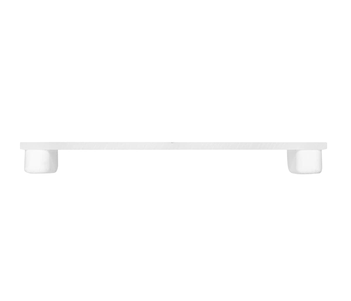 Futures Fins Jig Angle Platform - Large