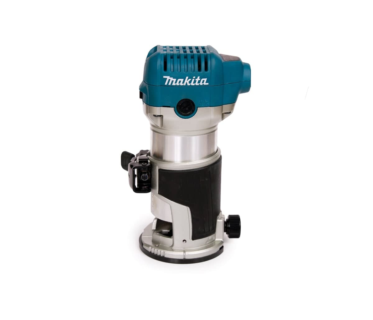 Futures Fins Makita RT0701C Router