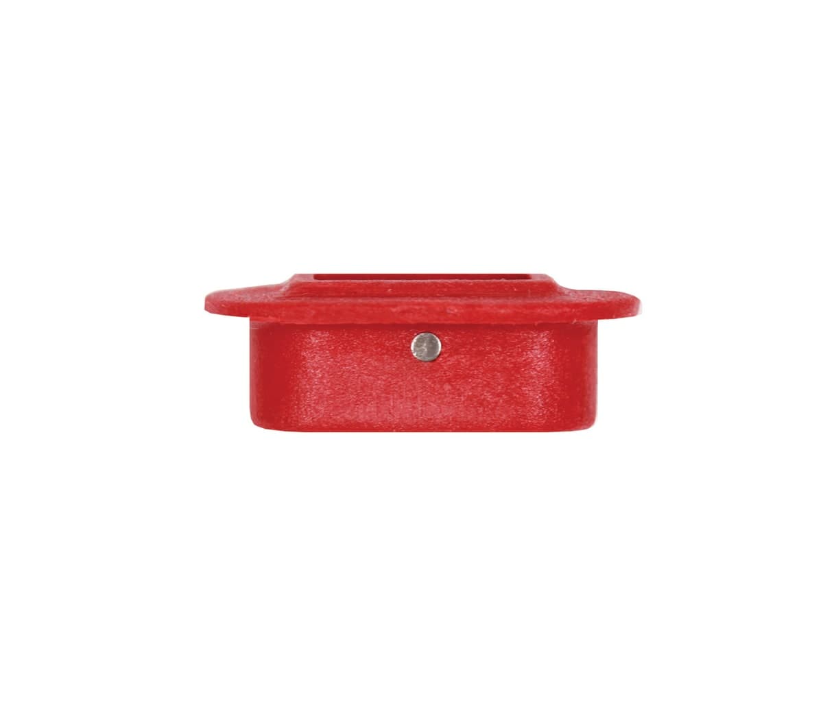 Futures Fins Red Leash Plug