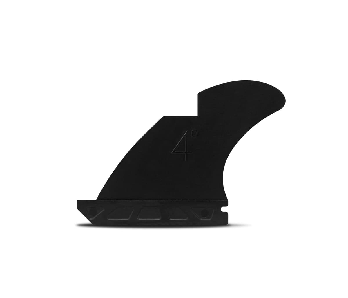 Futures Fins Twin/Sidebite Set Fins