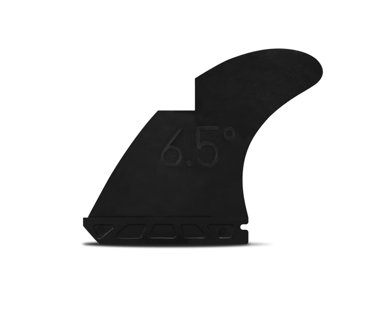 Futures Fins Thruster Set Fins
