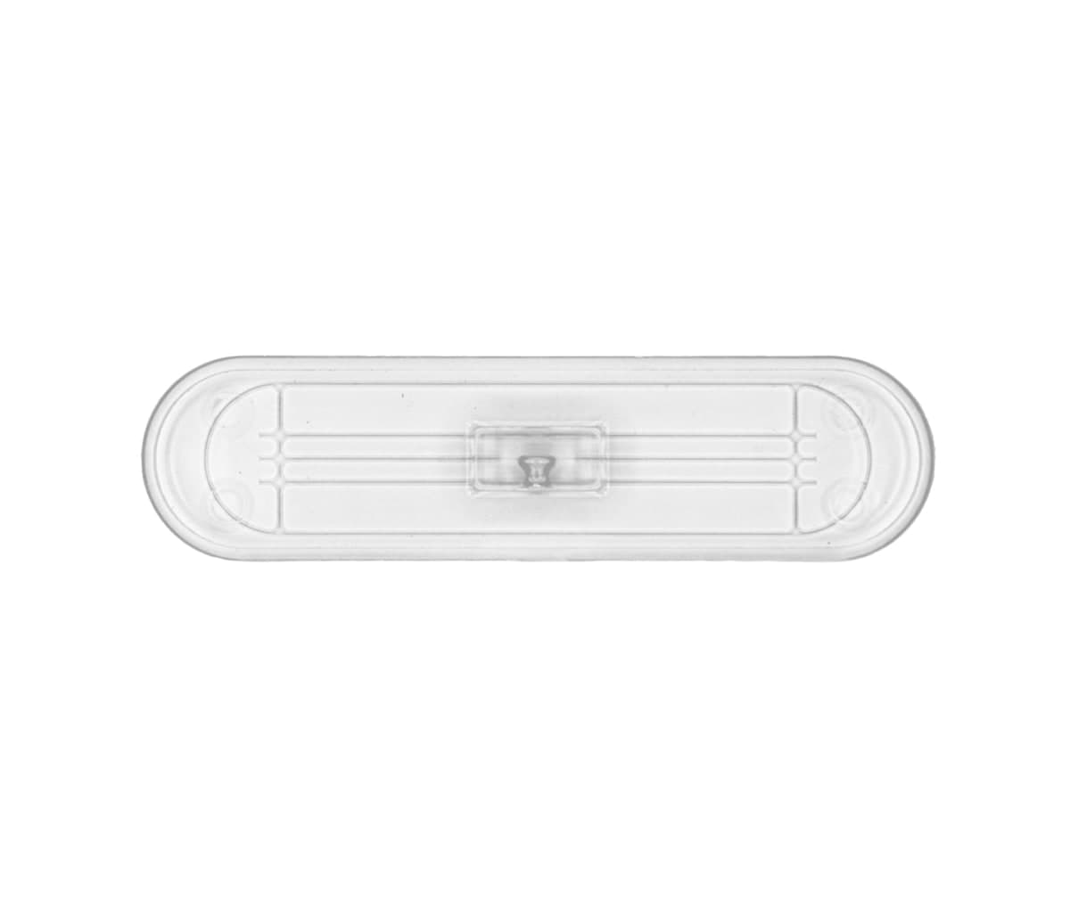 Futures Fins Twinzer Canard Target