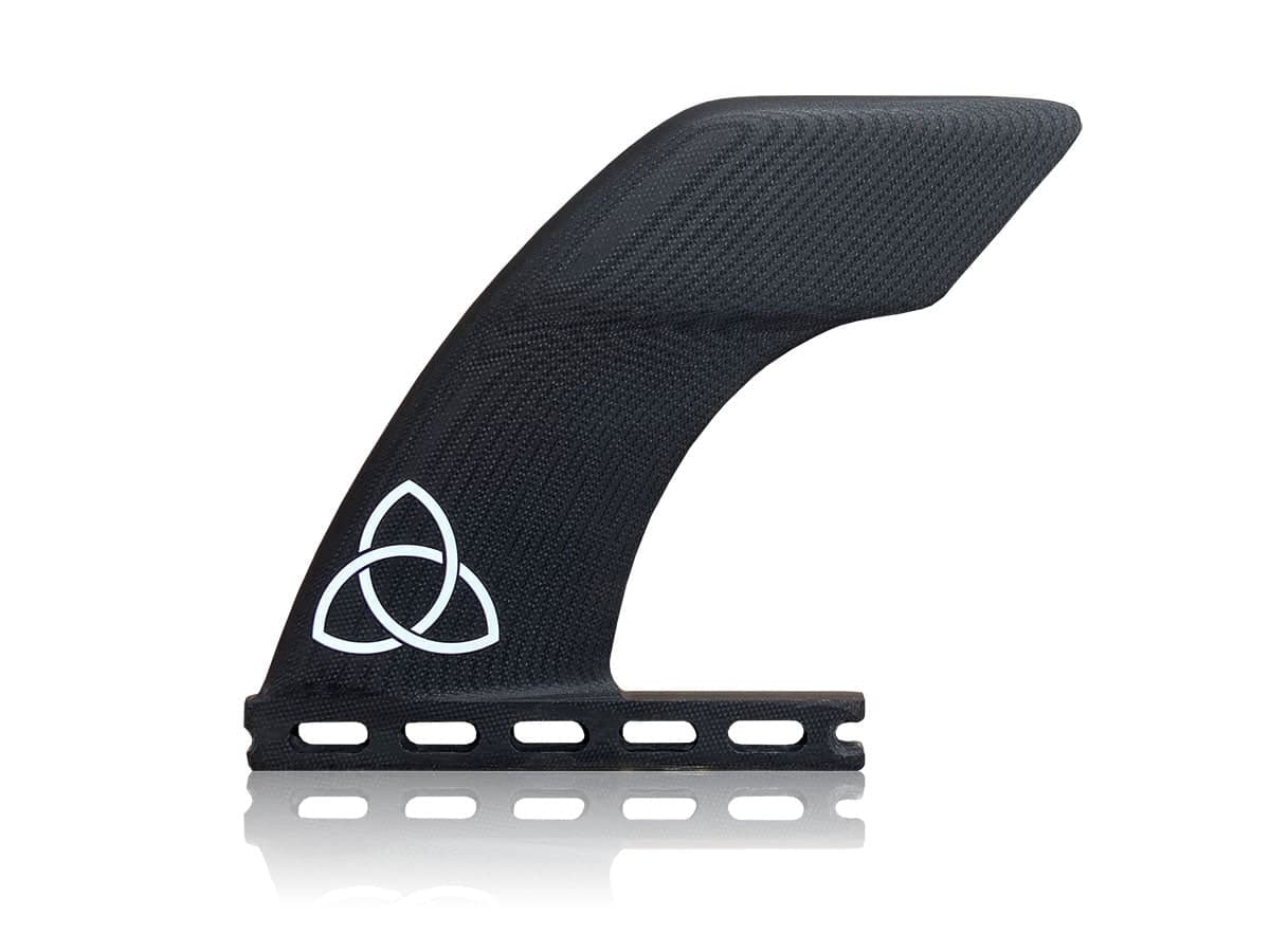 NVS Hatchet Center - Apex Custom